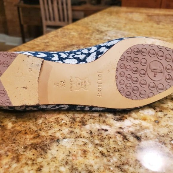 Jon Josef Loafers - Picture 8 of 9